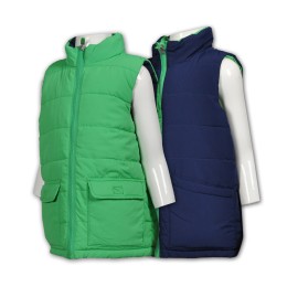 J609 Wholesale quilted jackets   Customize down coats  quilted jackets  industry  J609 Wholesale quilted jackets   Customize down coats  quilted jackets  industry